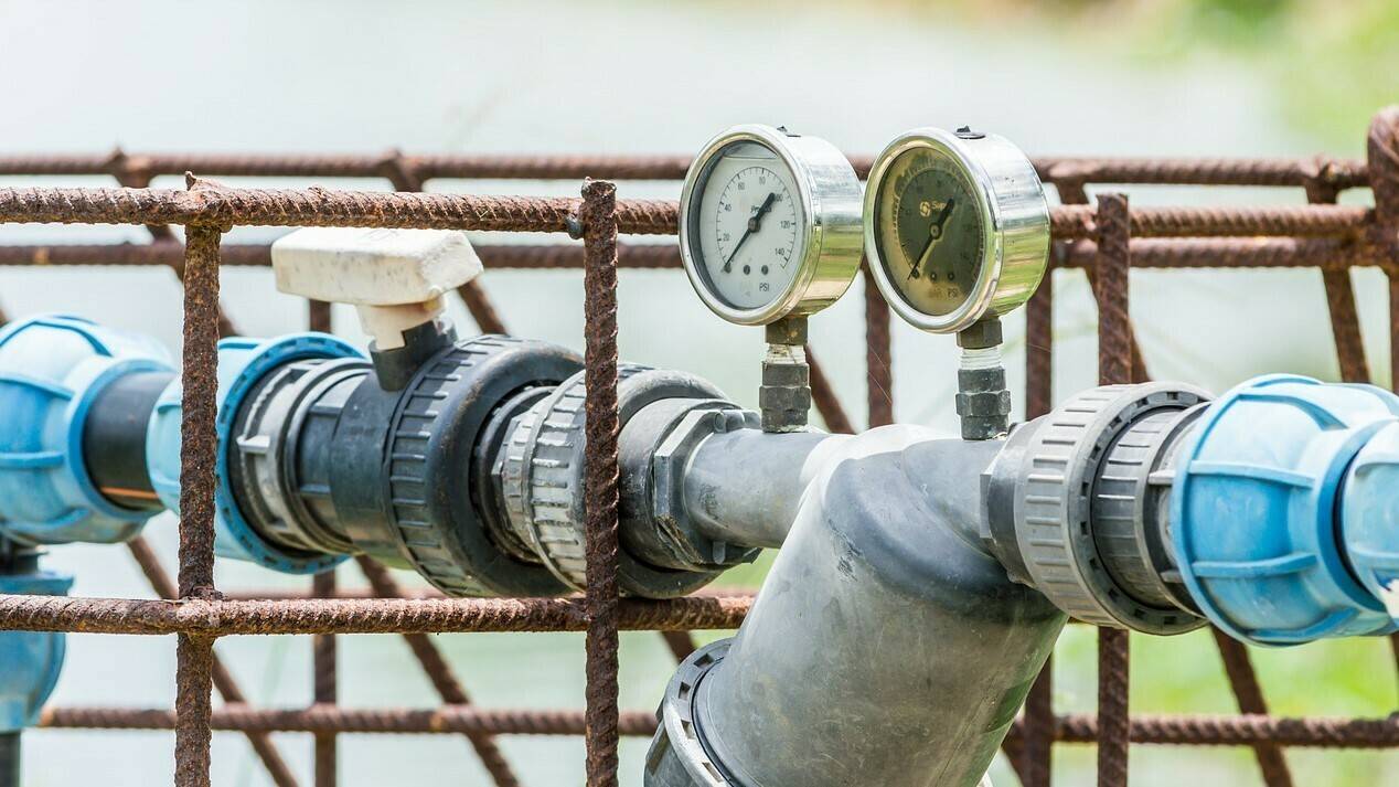 Agua-riego-toodingstudio|Agua FAO|Agua-Water-Melbourne